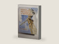 Statics and Mechanics of Materials by Russell Hibbeler | barcode:9780134382593 | source:'9780134382593-right-three-quarter.jpg