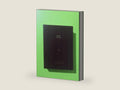 Chemistry: The Central Science by Theodore Brown | barcode:9780134414232 | source:'9780134414232-right-three-quarter.jpg