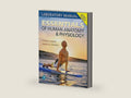 Essentials of Human Anatomy & Physiology Laboratory Manual by Elaine Marieb | barcode:9780134424835 | source:'9780134424835-right-three-quarter.jpg