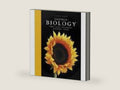 Campbell Biology AP Edition by Jane B. Reece | barcode:9780134433691 | source:'9780134433691-right-three-quarter.jpg
