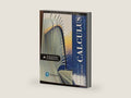 Thomas' Calculus by Joel Hass | barcode:9780134438986 | source:'9780134438986-right-three-quarter.jpg