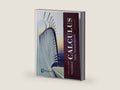Thomas' Calculus: Early Transcendentals by Joel Hass | barcode:9780134439020 | source:'9780134439020-right-three-quarter.jpg