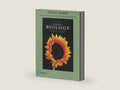 Study Guide for Campbell Biology by Lisa A. Urry | barcode:9780134443775 | source:'9780134443775-right-three-quarter.jpg