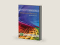 Operations Research: An Introduction by Hamdy Taha | barcode:9780134444017 | source:'9780134444017-right-three-quarter.jpg