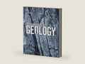 Essentials of Geology by Frederick Lutgens | barcode:9780134446622 | source:'9780134446622-right-three-quarter.jpg