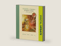 Probability & Statistics for Engineers & Scientists, MyLab Statistics Update with MyLab Statistics plus Pearson eText -- Access Card Package by Ronald Walpole | barcode:9780134468914 | source:'9780134468914-right-three-quarter.jpg