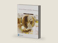 Options, Futures, and Other Derivatives by John Hull | barcode:9780134472089 | source:'9780134472089-right-three-quarter.jpg