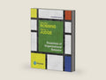 Essentials of Organizational Behavior by Stephen Robbins | barcode:9780134523859 | source:'9780134523859-right-three-quarter.jpg