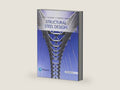 Structural Steel Design by Jack McCormac | barcode:9780134589657 | source:'9780134589657-right-three-quarter.jpg