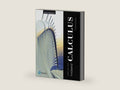 Thomas' Calculus, Multivariable by Joel Hass | barcode:9780134606088 | source:'9780134606088-right-three-quarter.jpg