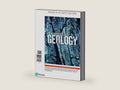 Essentials of Geology by Frederick Lutgens | barcode:9780134609942 | source:'9780134609942-right-three-quarter.jpg