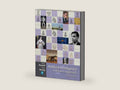 Artificial Intelligence: A Modern Approach (Pearson Series in Artifical Intelligence) by Stuart Russell | barcode:9780134610993 | source:'9780134610993-right-three-quarter.jpg