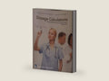 Dosage Calculations: A Multi-Method Approach by Anthony Giangrasso | barcode:9780134624679 | source:'9780134624679-right-three-quarter.jpg