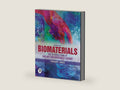 Biomaterials: The Intersection of Biology and Materials Science by Johnna Temenoff | barcode:9780134632575 | source:'9780134632575-right-three-quarter.jpg