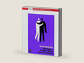 Social Psychology [RENTAL EDITION] by Elliot Aronson | barcode:9780134641287 | source:'9780134641287-right-three-quarter.jpg