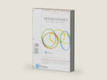 Microeconomics, Student Value Edition Plus MyLab Economics with Pearson eText -- Access Card Package (Pearson Series in Economics) by Robert Pindyck | barcode:9780134643175 | source:'9780134643175-right-three-quarter.jpg