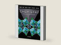 Chemistry The Central Science AP 14th Edition by Theodore L. Brown | barcode:9780134650951 | source:'9780134650951-right-three-quarter.jpg