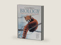 Campbell Biology: Concepts & Connections by Martha Taylor | barcode:9780134653402 | source:'9780134653402-right-three-quarter.jpg