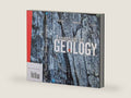 Essentials of Geology 13 Edition by Fredrick K. Lutgens and Edward T. Tarbuck | barcode:9780134663494 | source:'9780134663494-right-three-quarter.jpg