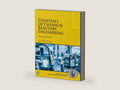 Essentials of Chemical Reaction Engineering (International Series in the Physical and Chemical Engineering Sciences) by H. Fogler | barcode:9780134663890 | source:'9780134663890-right-three-quarter.jpg