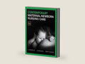 Contemporary Maternal-Newborn Nursing Plus MyLab Nursing with Pearson eText -- Access Card Package (9th Edition) by Patricia W Ladewig | barcode:9780134675527 | source:'9780134675527-right-three-quarter.jpg
