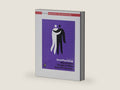 Social Psychology, 10th Edition by Elliot Aronson | barcode:9780134678405 | source:'9780134678405-right-three-quarter.jpg