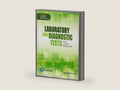 Laboratory and Diagnostic Tests with Nursing Implications by Joyce Kee | barcode:9780134704463 | source:'9780134704463-right-three-quarter.jpg