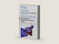 Microbiology: An Introduction -- Modified Mastering Microbiology with Pearson eText Access Code by Gerard Tortora | barcode:9780134707310 | source:'9780134707310-right-three-quarter.jpg