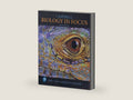 Campbell Biology in Focus by Lisa Urry | barcode:9780134710679 | source:'9780134710679-right-three-quarter.jpg