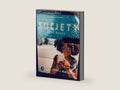 Society by John Macionis | barcode:9780134711409 | source:'9780134711409-right-three-quarter.jpg