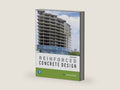 Reinforced Concrete Design (What's New in Trades & Technology) by Abi Aghayere | barcode:9780134715353 | source:'9780134715353-right-three-quarter.jpg