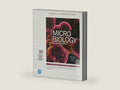 Microbiology: An Introduction by Gerard Tortora | barcode:9780134720388 | source:'9780134720388-right-three-quarter.jpg