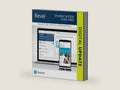 Society: The Basics -- Revel Access Code (What's New in Sociology) by John Macionis | barcode:9780134722979 | source:'9780134722979-right-three-quarter.jpg
