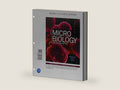 Microbiology: An Introduction, Books a la Carte Plus Mastering Microbiology with Pearson eText -- Access Card Package (13th Edition) by Gerard J. Tortora | barcode:9780134729336 | source:'9780134729336-right-three-quarter.jpg