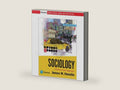 Sociology: A Down-To-Earth Approach by James M. Henslin | barcode:9780134736570 | source:'9780134736570-right-three-quarter.jpg