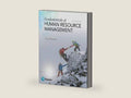 Fundamentals of Human Resource Management (What's New in Management) by Gary Dessler | barcode:9780134740430 | source:'9780134740430-right-three-quarter.jpg