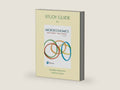 Study Guide for Microeconomics by Robert Pindyck | barcode:9780134741123 | source:'9780134741123-right-three-quarter.jpg