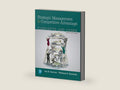 Strategic Management and Competitive Advantage: Concepts and Cases by Jay Barney | barcode:9780134741147 | source:'9780134741147-right-three-quarter.jpg