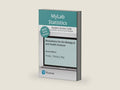 Biostatistics for the Biological and Health Sciences -- MyLab Statistics with Pearson eText Access Code (My Stat Lab) by Marc Triola | barcode:9780134748870 | source:'9780134748870-right-three-quarter.jpg