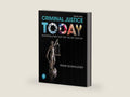 Criminal Justice Today: An Introductory Text for the 21st Century by Frank Schmalleger | barcode:9780134749754 | source:'9780134749754-right-three-quarter.jpg