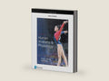 Study Guide for Human Anatomy & Physiology by Elaine Marieb | barcode:9780134760230 | source:'9780134760230-right-three-quarter.jpg
