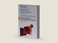 Modified Mastering A&P with Pearson eText -- Standalone Access Card -- for Human Anatomy & Physiology (11th Edition) by Elaine Marieb | barcode:9780134763415 | source:'9780134763415-right-three-quarter.jpg