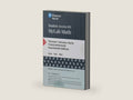 Thomas' Calculus: Early Transcendentals -- MyLab Math with Pearson eText Access Code by Joel Hass | barcode:9780134764528 | source:'9780134764528-right-three-quarter.jpg