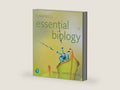 Campbell Essential Biology by Eric Simon | barcode:9780134765037 | source:'9780134765037-right-three-quarter.jpg