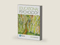 Educational Psychology by Anita Woolfolk | barcode:9780134774329 | source:'9780134774329-right-three-quarter.jpg