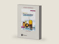 Student Workbook for Focus on Pharmacology: Essentials for Health Professionals by Jahangir Moini | barcode:9780134812557 | source:'9780134812557-right-three-quarter.jpg