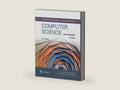 Computer Science An Overview AP Edition by J. Glenn Brookshear | barcode:9780134891729 | source:'9780134891729-right-three-quarter.jpg