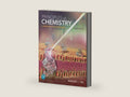 Principles of Chemistry: A Molecular Approach by Nivaldo Tro | barcode:9780134895741 | source:'9780134895741-right-three-quarter.jpg