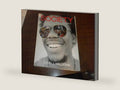 Society: The Basics by John J. Macionis | barcode:9780135018828 | source:'9780135018828-right-three-quarter.jpg