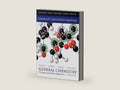 Solutions Manual for General Chemistry: Principles and Modern Applications (10th Edition) by Ralph H. Petrucci | barcode:9780135042939 | source:'9780135042939-right-three-quarter.jpg